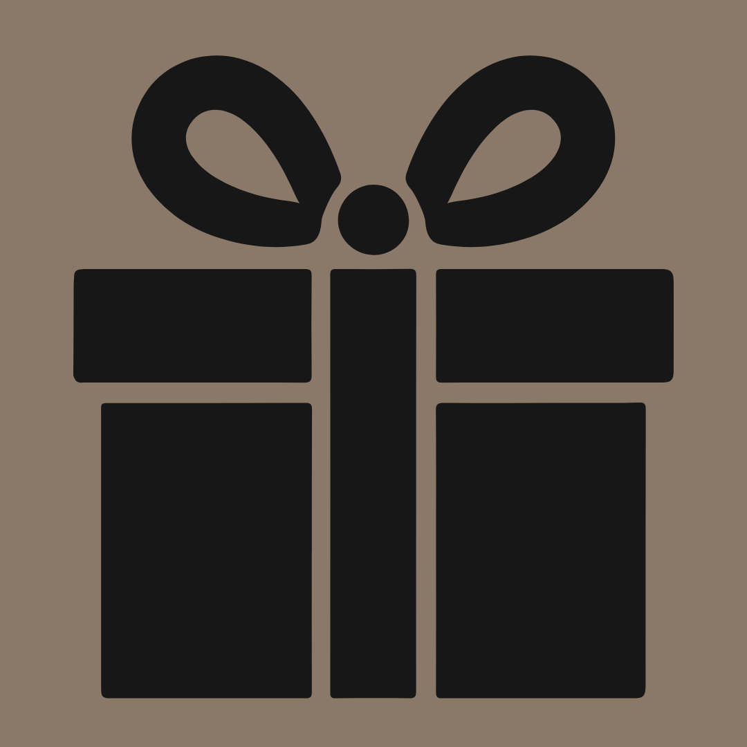 testing image