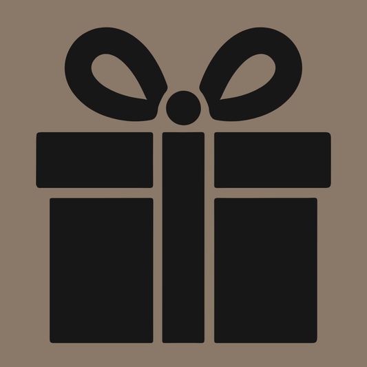 testing image