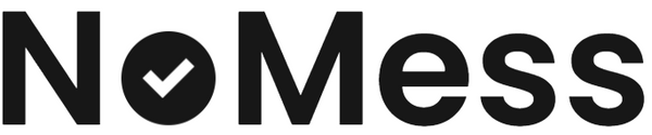 NoMess